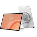 Lenovo TAB Plus Gen 2, 12.1", 128 GB, ZAHT0170CZ, biely