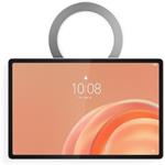 Lenovo TAB Plus Gen 2, 12.1", 128 GB, ZAHT0170CZ, biely