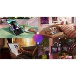 Lenovo TAB Plus Gen 2, 12.1", 128 GB, ZAHT0170CZ, biely