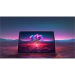 Lenovo TAB Plus Gen 2, 12.1", 128 GB, ZAHT0170CZ, biely