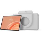 Lenovo TAB Plus Gen 2, 12.1", 128 GB, ZAHT0170CZ, biely