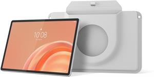 Lenovo TAB Plus Gen 2, 12.1", 128 GB, ZAHT0170CZ, biely