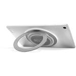 Lenovo TAB Plus Gen 2, 12.1", 256 GB, ZAHT0126CZ, biely