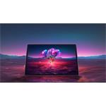 Lenovo TAB Plus Gen 2, 12.1", 256 GB, ZAHT0126CZ, biely