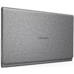 Lenovo Tab Plus Sleeve 11.5" puzdro,  sivý
