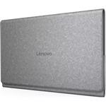Lenovo Tab Plus Sleeve 11.5" puzdro,  sivý