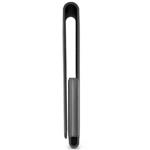Lenovo Tab Plus Sleeve 11.5" puzdro,  sivý