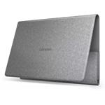 Lenovo Tab Plus Sleeve 11.5" puzdro,  sivý