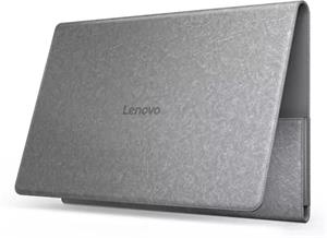 Lenovo Tab Plus Sleeve 11.5" puzdro,  sivý