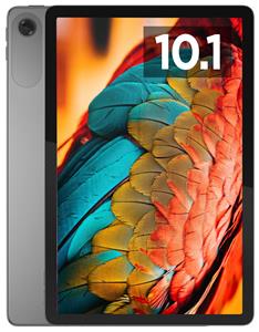 Lenovo Tab/ZAEJ0008CZ/LTE/10,1"/1920x1200/4GB/128GB/An14/Luna Grey