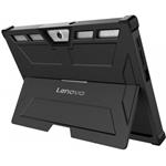 Lenovo TAB3 10 B Shockproof Case - BLACK