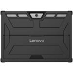 Lenovo TAB3 10 B Shockproof Case - BLACK