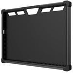 Lenovo TAB3 10 B Shockproof Case - BLACK