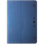 Lenovo TAB3 10 Business Folio Case and Film - BLUE