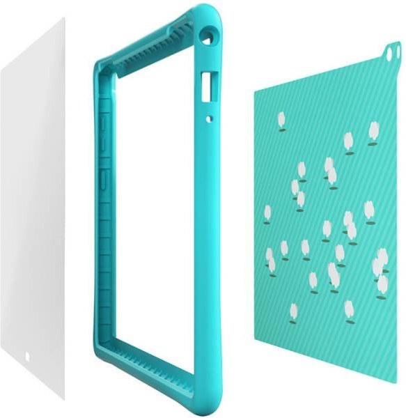Lenovo TAB4 10 HD KIDS Case