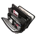 Lenovo Targus Eternity 15,6" Toploader CT2650