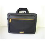 Lenovo Targus Eternity 15,6" Toploader CT2650