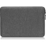 Lenovo ThinkBook 13-14" Sleeve, brašna, sivá