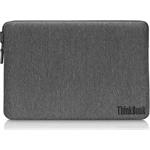 Lenovo ThinkBook 13-14" Sleeve, brašna, sivá