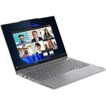 Lenovo ThinkBook 14 2-in-1 G4 IML, 21MX000VCK, sivý