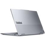 Lenovo ThinkBook 14 2-in-1 G5 IAU, 21SQ0014CK