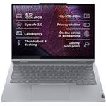 Lenovo ThinkBook 14 2-in-1 G5 IAU, 21SQ0014CK