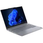 Lenovo ThinkBook 14 2-in-1 G5 IAU, 21SQ0015CK