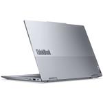 Lenovo ThinkBook 14 2-in-1 G5 IAU, 21SQ0015CK