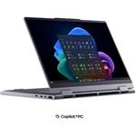Lenovo ThinkBook 14 2-in-1 Gen 6, 22AR0008CK