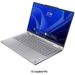 Lenovo ThinkBook 14 2-in-1 Gen 6, 22AR0008CK
