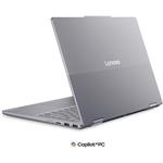 Lenovo ThinkBook 14 2-in-1 Gen 6, 22AR0008CK