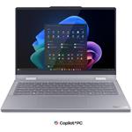 Lenovo ThinkBook 14 2-in-1 Gen 6, 22AR0008CK