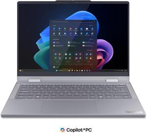 Lenovo ThinkBook 14 2-in-1 Gen 6, 22AR0008CK