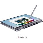 Lenovo ThinkBook 14 2-in-1 Gen 6, 22AR000HCK