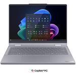 Lenovo ThinkBook 14 2-in-1 Gen 6, 22AR000HCK