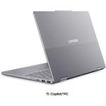 Lenovo ThinkBook 14 2-in-1 Gen 6, 22AR000HCK