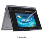 Lenovo ThinkBook 14 2-in-1 Gen 6, 22AR000HCK