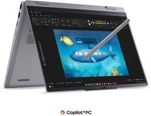 Lenovo ThinkBook 14 2-in-1 Gen 6, 22AR000HCK