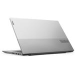 Lenovo ThinkBook 14 G2-ITL, 20VD000ACK, sivý