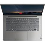 Lenovo ThinkBook 14 G2-ITL, 20VD008TCK, sivý