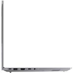 Lenovo ThinkBook 14 G4+ IAP, 21CX001JCK, sivý