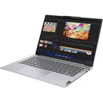 Lenovo ThinkBook 14 G4+ IAP, 21CX001KCK, sivý