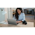 Lenovo ThinkBook 14 G7 IML, 21MR0046CK, sivý