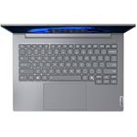 Lenovo ThinkBook 14 G9 AHP, 21V0005BCK, sivý