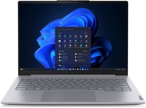 Lenovo ThinkBook 14 G9 AHP, 21V0005CCK, sivý