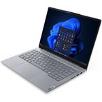 Lenovo ThinkBook 14 G9 AHP, 21V0005ECK, sivý