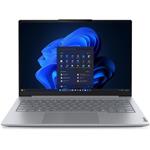 Lenovo ThinkBook 14 G9 AHP, 21V0005ECK, sivý