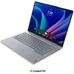Lenovo ThinkBook 14 G9 IPL, 21UX002YCK