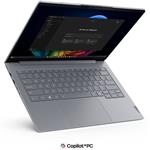 Lenovo ThinkBook 14 G9 IPL, 21UX002YCK