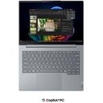 Lenovo ThinkBook 14 G9 IPL, 21UX002YCK